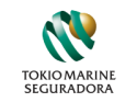 Tókio Marine Seguradora