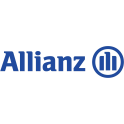 Allianz Seguros
