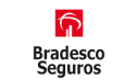Bradesco Seguros