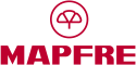 Mapfre Seguros