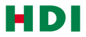 HDI Seguros