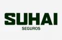 Suhai Seguros