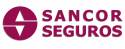 Sancor Seguros