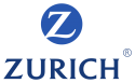 Zurich Seguros
