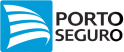 Porto Seguros