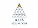 Alfa Seguradora