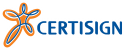 Certisign