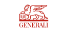 Generali Seguros