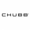 Chubb Seguros